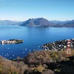Ca Di Cambret With Lake View