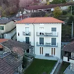 Ca Di Cambret With Lake View