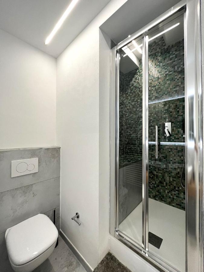 Ca Di Cambret With View Appartement *