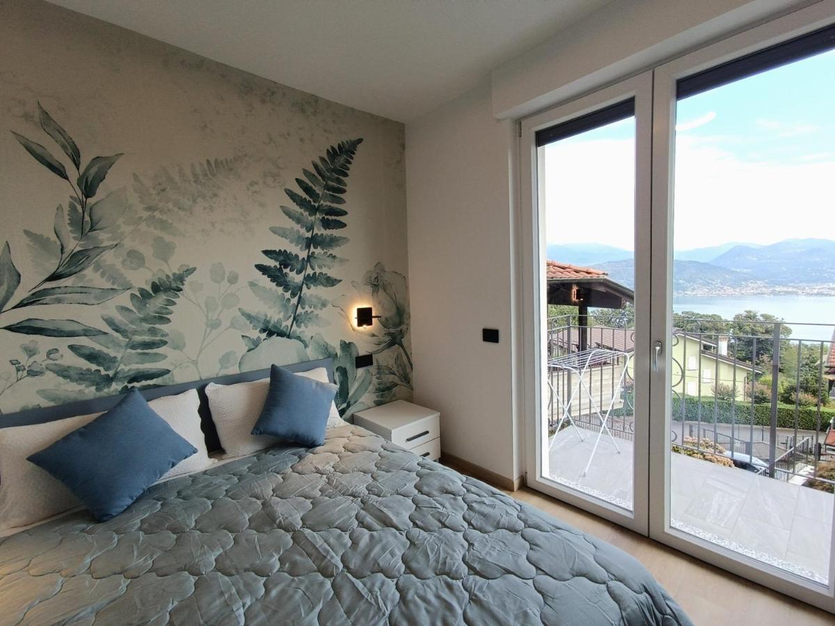 Ca Di Cambret With View Appartement *